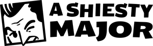 A SHIESTY MAJOR logo