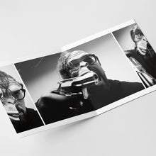 Load image into Gallery viewer, ED-APE LOVES YOU- 12&quot; VINYL
